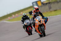 PJM-Photography;anglesey-no-limits-trackday;anglesey-photographs;anglesey-trackday-photographs;enduro-digital-images;event-digital-images;eventdigitalimages;no-limits-trackdays;peter-wileman-photography;racing-digital-images;trac-mon;trackday-digital-images;trackday-photos;ty-croes